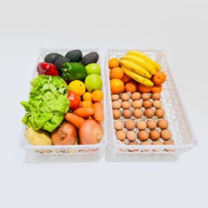 BOX M
