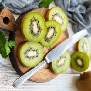 kiwi