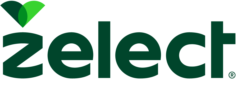 Zelect - Simplemente a tu medida