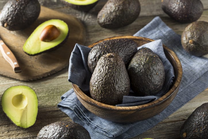 palta-hass-zelect palta hass