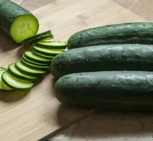 Pepino