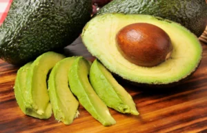 Cuesco palta