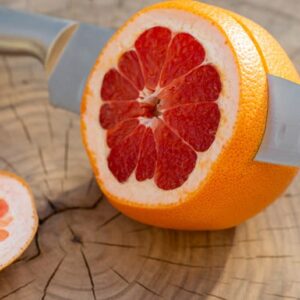 pomelo