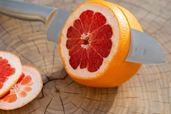 pomelo