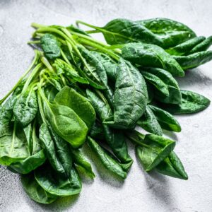 Espinaca